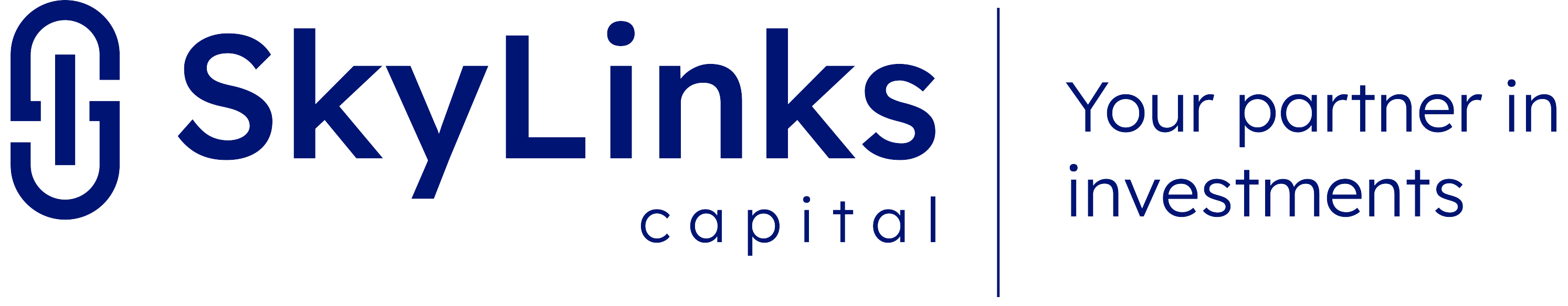 Sky Links Capital